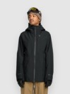 Volcom Tester 3L Gore Tex Jacket