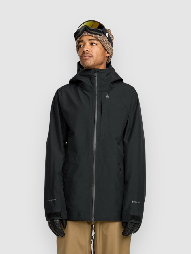 Volcom Tester 3L Gore Tex Jacket