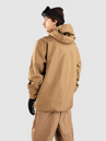 Volcom Tester 3L Gore Tex Jacka