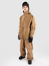 Volcom Tester 3L Gore Tex Jacka