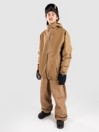 Volcom Tester 3L Gore Tex Jacket