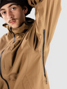 Volcom Tester 3L Gore Tex Jacka
