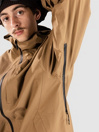 Volcom Tester 3L Gore Tex Jacke