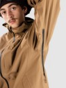 Volcom Tester 3L Gore Tex Giacca
