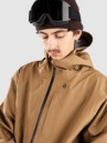 Volcom Tester 3L Gore Tex Giacca