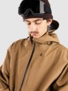 Volcom Tester 3L Gore Tex Jacket