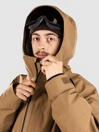 Volcom Tester 3L Gore Tex Jacke