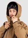 Volcom Tester 3L Gore Tex Giacca