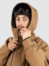 Volcom Tester 3L Gore Tex Jacket