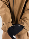 Volcom Tester 3L Gore Tex Jacka
