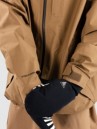 Volcom Tester 3L Gore Tex Giacca