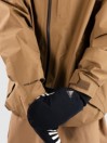 Volcom Tester 3L Gore Tex Jacket