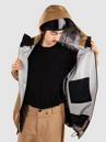 Volcom Tester 3L Gore Tex Jacka