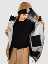 Volcom Tester 3L Gore Tex Jacke
