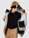 Volcom Tester 3L Gore Tex Giacca