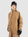 Volcom Tester 3L Gore Tex Jacka