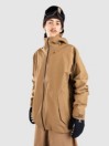 Volcom Tester 3L Gore Tex Jacket