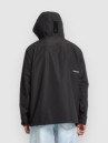 Volcom Thunder Stone 10K Jacket
