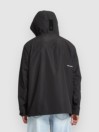 Volcom Thunder Stone 10K Kurtka