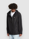 Volcom Thunder Stone 10K Jacket