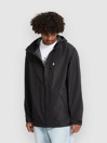 Volcom Thunder Stone 10K Jakna