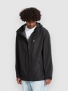 Volcom Thunder Stone 10K Jacket