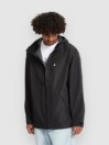 Volcom Thunder Stone 10K Kurtka
