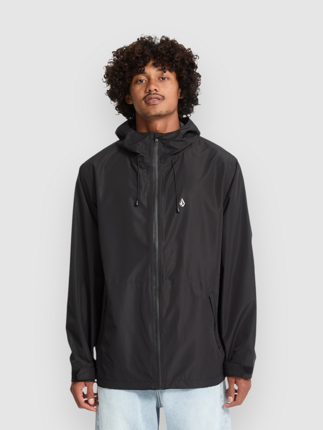 Volcom Thunder Stone 10K Jacket