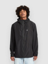 Volcom Thunder Stone 10K Jacket
