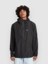 Volcom Thunder Stone 10K Jacket