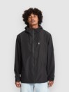Volcom Thunder Stone 10K Kurtka