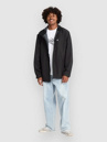 Volcom Thunder Stone 10K Jacket
