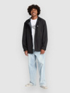 Volcom Thunder Stone 10K Jakna