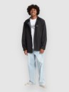 Volcom Thunder Stone 10K Jacket