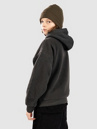 Volcom Tookool Po Kids Hoodie