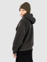 Volcom Tookool Po Kids Hoodie