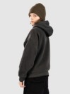 Volcom Tookool Po Kids Hoodie
