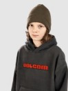 Volcom Tookool Po Kids Hoodie