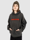 Volcom Tookool Po Kids Hoodie