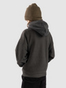 Volcom Tookool Po Kids Hoodie