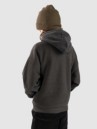Volcom Tookool Po Kids Hoodie