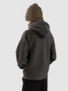 Volcom Tookool Po Kids Hoodie