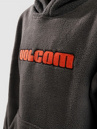 Volcom Tookool Po Kids Hoodie