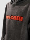 Volcom Tookool Po Kids Hoodie
