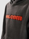 Volcom Tookool Po Kids Hoodie