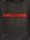 Volcom Tookool Po Kids Hoodie