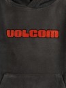 Volcom Tookool Po Kids Hoodie