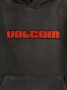 Volcom Tookool Po Kids Hoodie