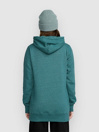 Volcom Tower P/O Fleece Hoodie