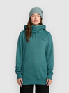 Volcom Tower P/O Fleece Hoodie